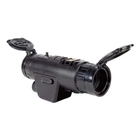 Image of Sightmark Wraith 4K Digital Monocular