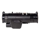 Image of Sightmark Wraith 4K Digital Monocular