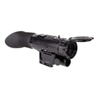 Image of Sightmark Wraith 4K Digital Monocular