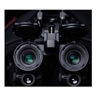 Image of Sightmark Wraith 4K Digital Monocular