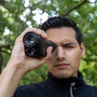 Image of Sightmark Wraith 4K Digital Monocular
