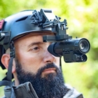 Image of Sightmark Wraith 4K Digital Monocular