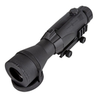Image of Sightmark Wraith 4K MAX 3-24x50 Digital Day/Night Scope