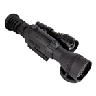 Image of Sightmark Wraith 4K MAX 3-24x50 Digital Day/Night Scope