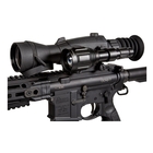 Image of Sightmark Wraith 4K MAX 3-24x50 Digital Day/Night Scope