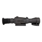 Image of Sightmark Wraith 4K MAX 3-24x50 Digital Day/Night Scope