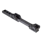 Image of Sightmark Wraith Mini Long Mount for Bolt Action Rifles