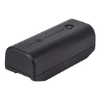 Image of Sightmark Wraith Mini Power Pack - 6,000 mAh w/Picatinny Mount