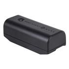 Image of Sightmark Wraith Mini Power Pack - 6,000 mAh w/Picatinny Mount