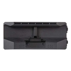 Image of Sightmark Wraith Mini Power Pack - 6,000 mAh w/Picatinny Mount