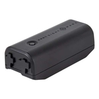 Image of Sightmark Wraith Mini Power Pack - 6,000 mAh w/Picatinny Mount