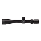 Image of Sightron S-Tac 4-20x50 SFP (Capped) Riflescope