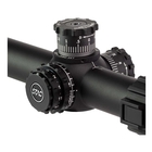 Image of Sightron S-Tac 3-16x42 FFP (Zero Stop) IR Riflescope