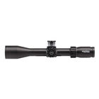 Image of Sightron S-Tac 3-16x42 FFP (Zero Stop) IR Riflescope