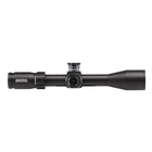 Image of Sightron S-Tac 3-16x42 FFP (Zero Stop) IR Riflescope
