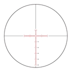Image of Sightron S-Tac 3-16x42 FFP (Zero Stop) IR Riflescope