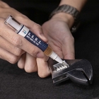 Image of Silent Dry Oil Pen