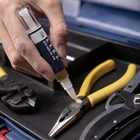 Image of Silent Dry Oil Pen