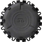 Image of Silent Dry Mine Dehumidifier