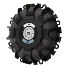 Image of Silent Dry Mine Dehumidifier