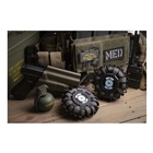 Image of Silent Dry Mine Dehumidifier