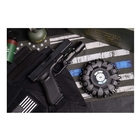 Image of Silent Dry Mine Dehumidifier