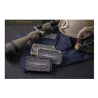 Image of Silent Dry Pioneer Dehumidifier Stone - Tactical Black