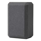 Image of Silent Dry Cube Dehumidifier Stone