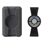 Image of Silent Dry Cube Dehumidifier Stone