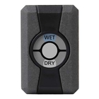 Image of Silent Dry Cube Dehumidifier Stone
