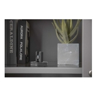 Image of Silent Dry Cube Dehumidifier Stone