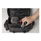 Image of Silent Dry Cube Dehumidifier Stone