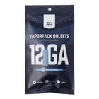 Image of Silent Dry Dry Vaportack (12g)