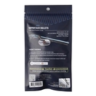 Image of Silent Dry Dry Vaportack (12g)