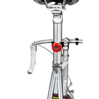 Image of Silva TYTO Safety Light Twin Pack