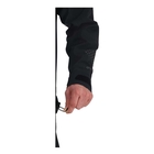 Image of Simms ProDry Jacket - Black