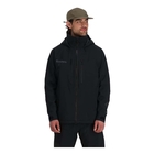 Image of Simms ProDry Jacket - Black