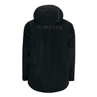 Image of Simms ProDry Jacket - Black