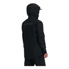 Image of Simms ProDry Jacket - Black