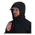 Image of Simms ProDry Jacket - Black