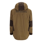 Image of Simms ProDry Jacket - Driftwood