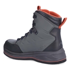 Image of Simms Freestone Wading Boot - Felt Sole (New Model) - Gunmetal