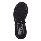 Image of Simms Freestone Wading Boot - Felt Sole (New Model) - Gunmetal