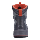 Image of Simms Freestone Wading Boot - Felt Sole (New Model) - Gunmetal