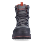 Image of Simms Freestone Wading Boot - Felt Sole (New Model) - Gunmetal