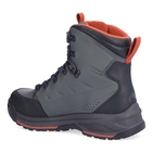 Image of Simms Freestone Wading Boot - Vibram Sole (New Model) - Gunmetal