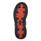 Image of Simms Freestone Wading Boot - Vibram Sole (New Model) - Gunmetal