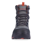 Image of Simms Freestone Wading Boot - Vibram Sole (New Model) - Gunmetal