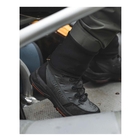 Image of Simms Freestone Wading Boot - Vibram Sole (New Model) - Gunmetal