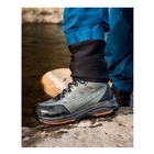 Image of Simms Freestone Wading Boot - Vibram Sole (New Model) - Gunmetal
